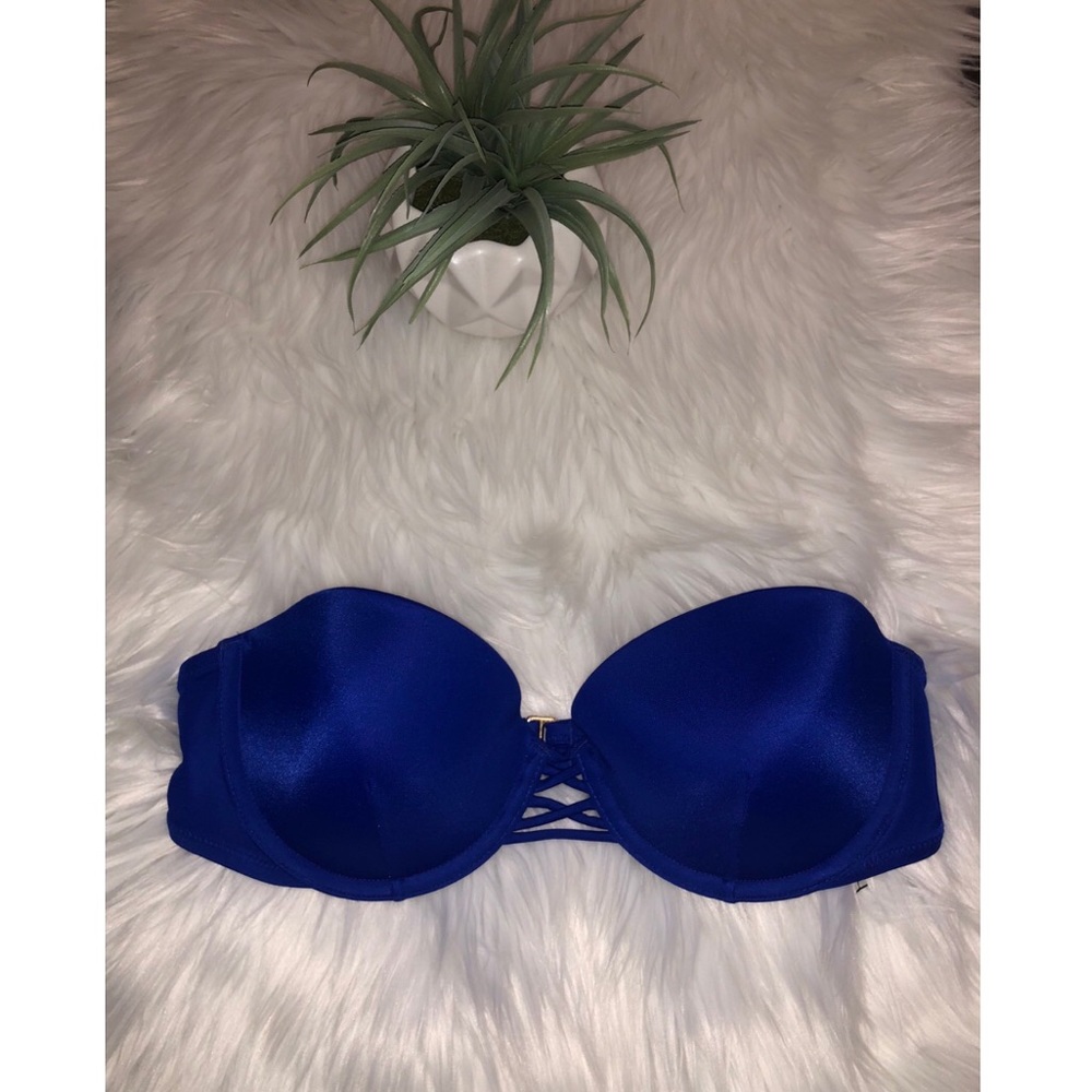 Victoria Secret bikini top